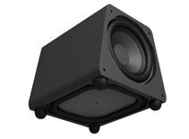 Goldenear ForceField 3 Subwoofer (OPEN)