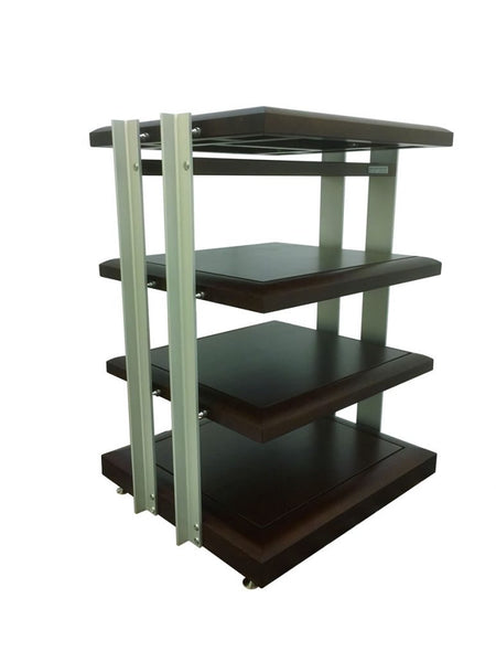 Finite Elemente Pagode Edition Mk II 750 Series – Upscale Audio