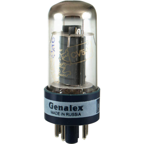 gold-lion-6v6gt_grande.jpg?v=