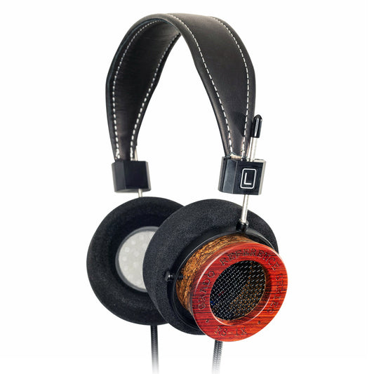 Grado Reference Series RS1x Headphones