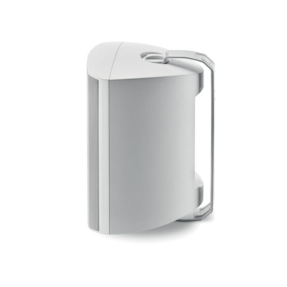 Focal 100 OD8 Outdoor Loudspeaker (each) – Upscale Audio