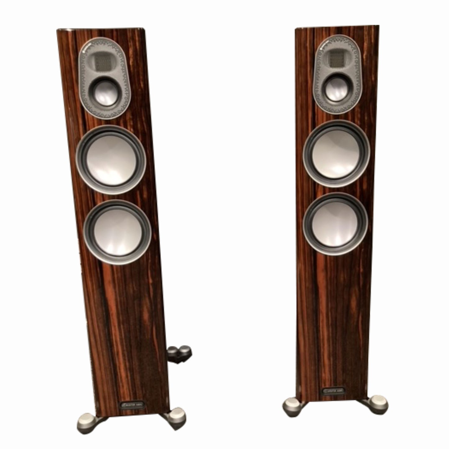 Monitor Audio Gold 200 Loudspeaker (pair) (DEMO)