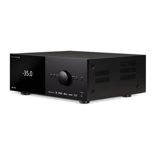 Anthem MRX 1140 Home Theater Receiver