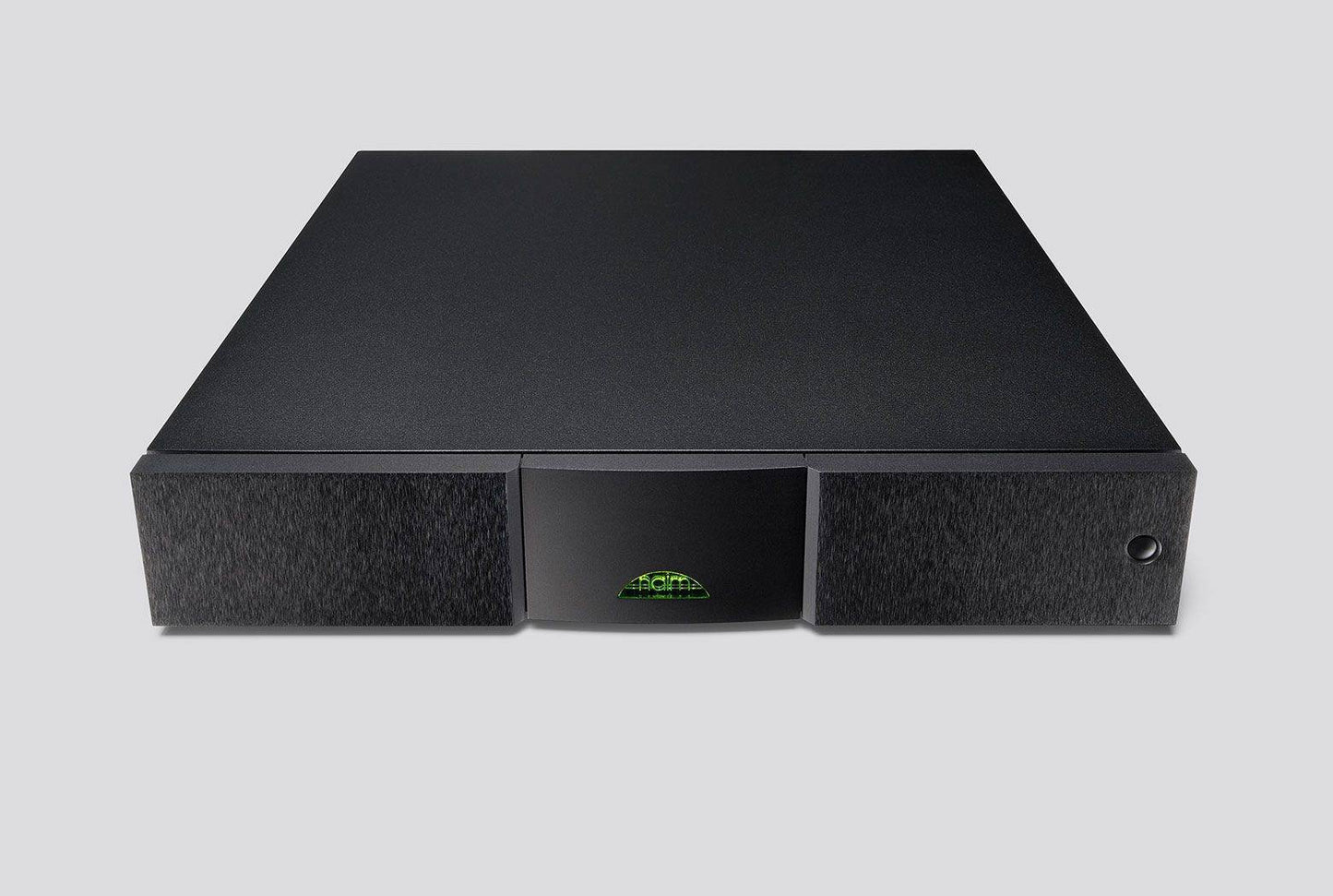 Naim NAP 200-DR Stereo Power Amplifier (OPEN)