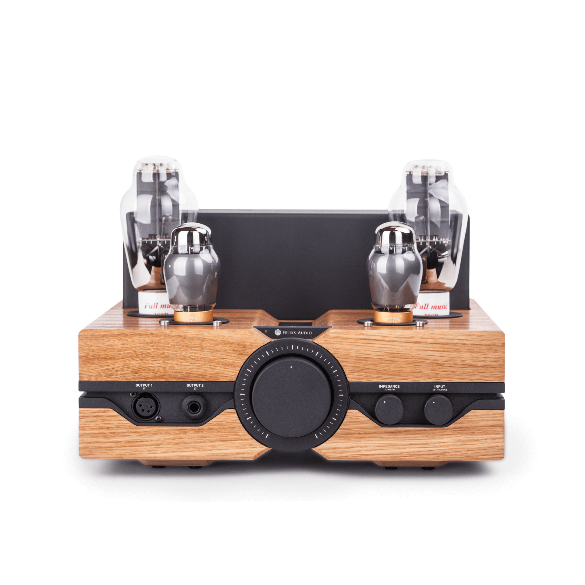 oak_front_da78ae62-1c8d-46ad-