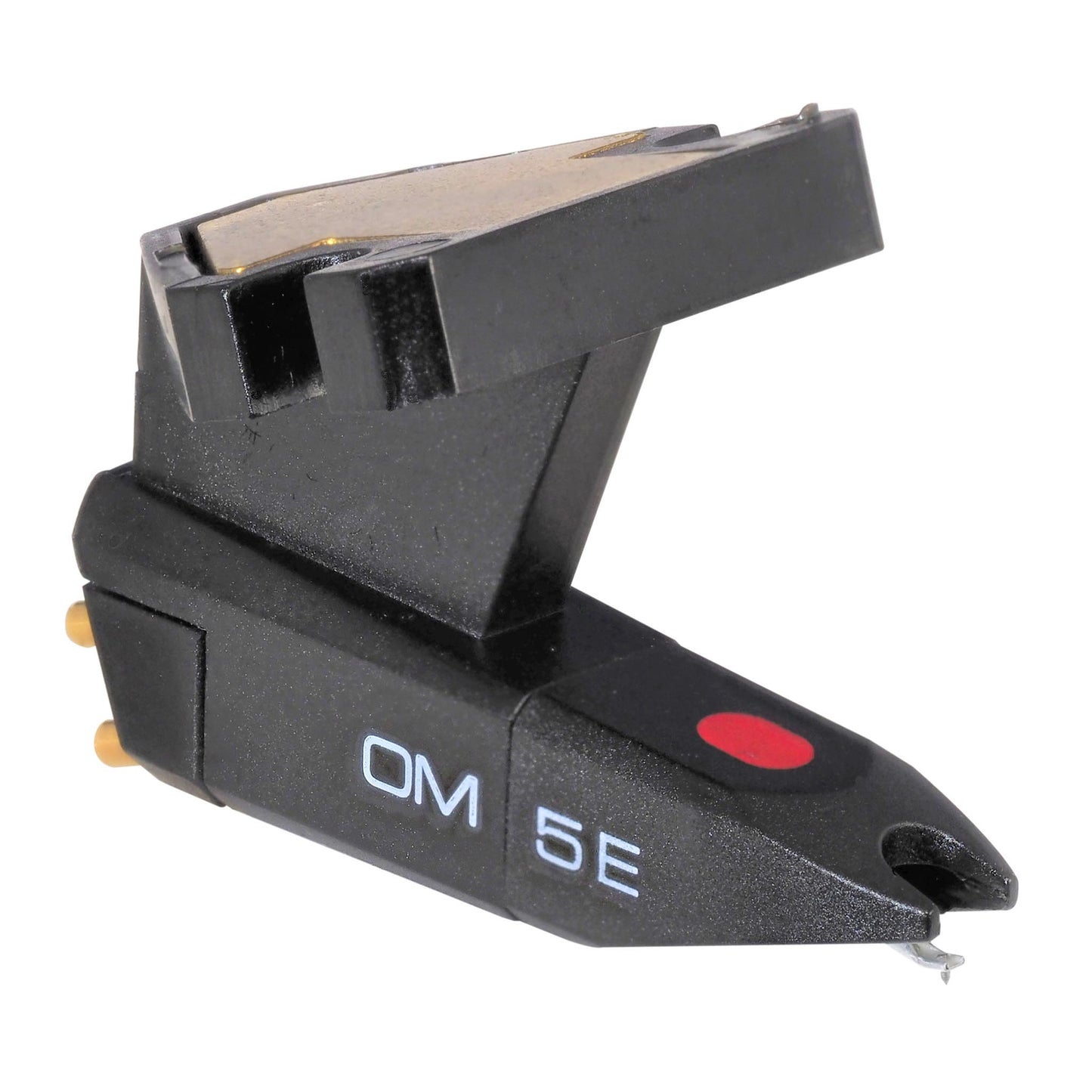 Ortofon OM 5E Moving Magnet Cartridge