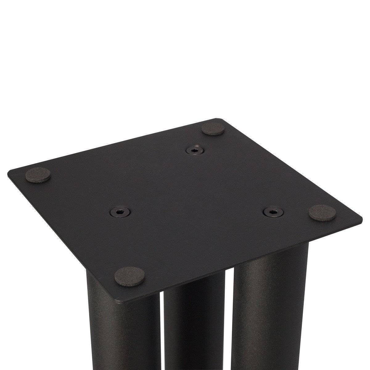 Pangea Audio LS300 Speaker Stands (pair)