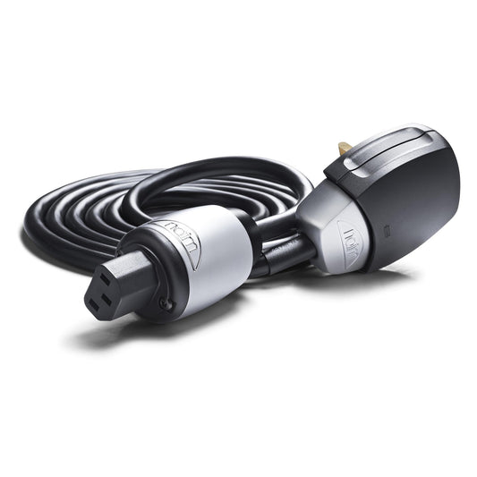 Naim Power-Line Power Cable