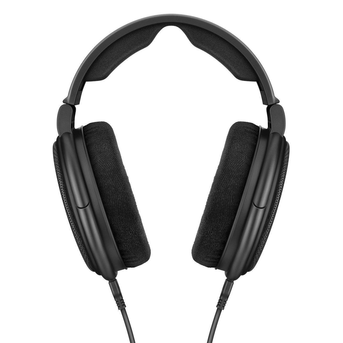 Sennheiser HD 660 S Headphones - B-Stock – Upscale Audio
