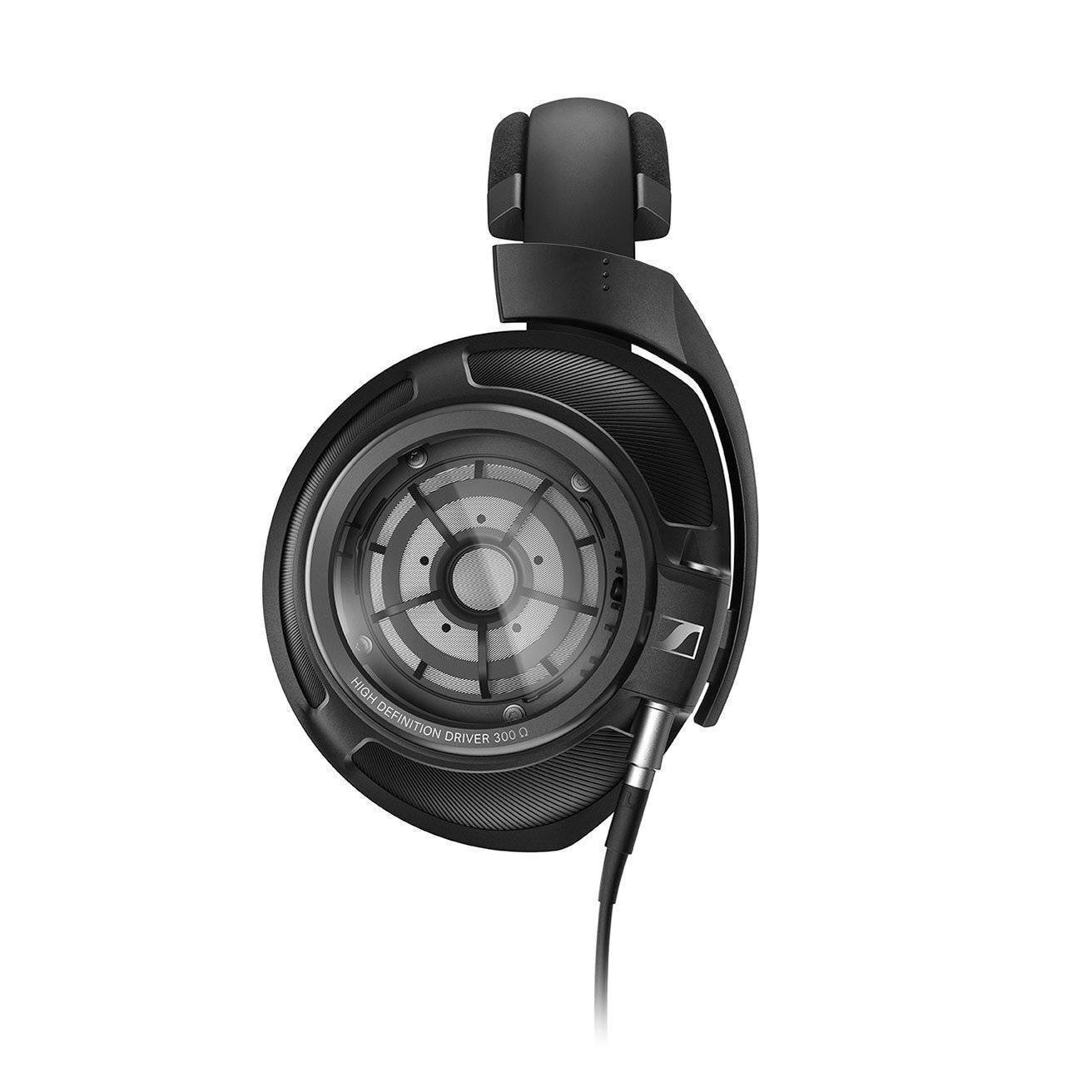 Sennheiser HD 820 Headphones – Upscale Audio