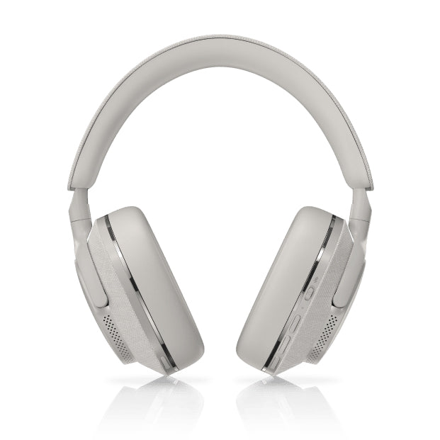 Bowers & Wilkins Px7 S2 Wireless Bluetooth ANC Headphones – Upscale Audio