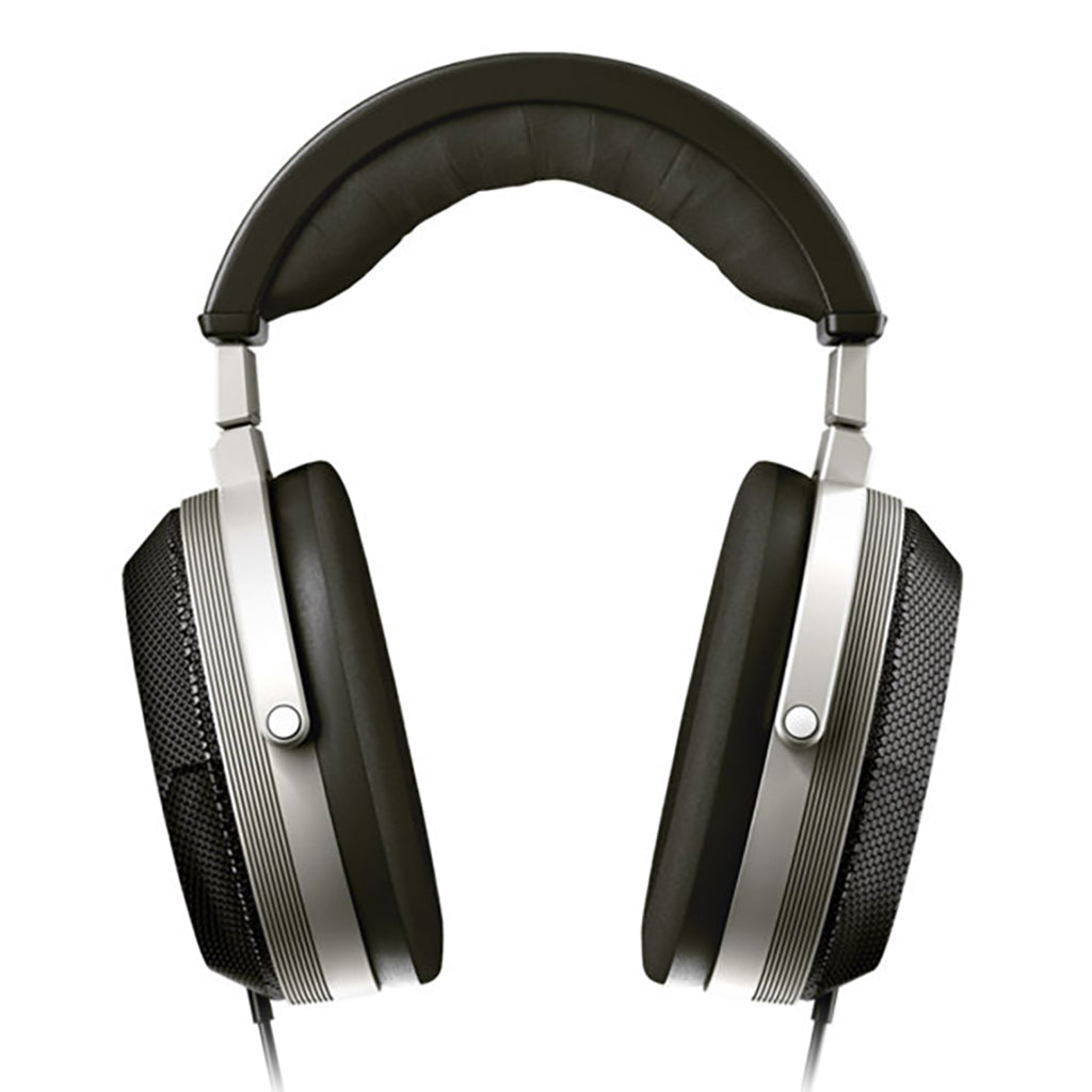 T+A Elektroakustik Solitaire P Planar-Magnetostatic Open-Back Headphones