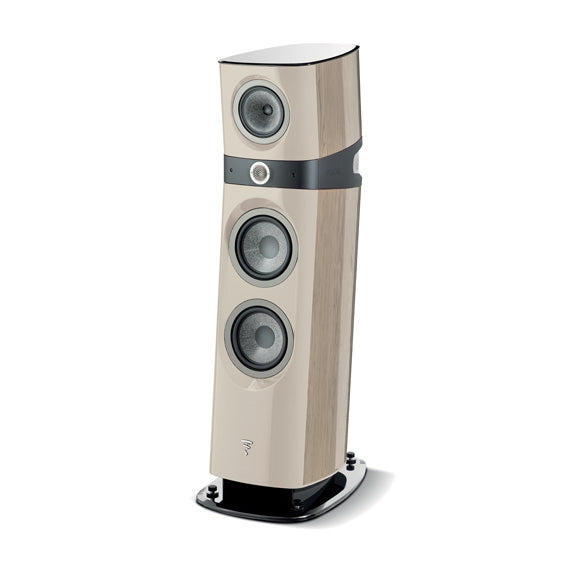 Focal sopra cheap n3 price