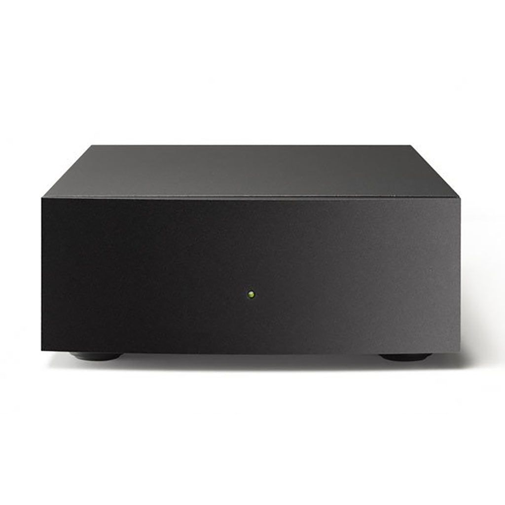 Naim StageLine Phono Stage (OPEN)
