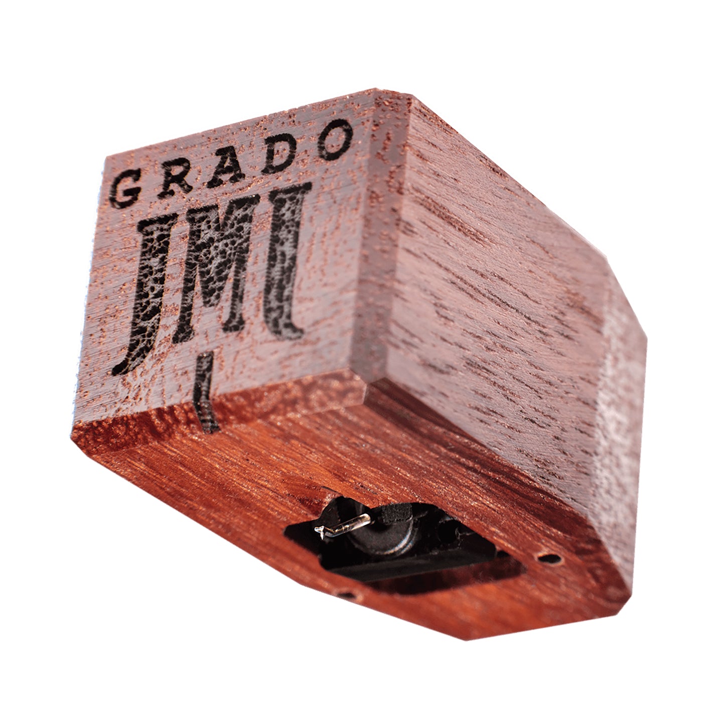 Grado Lineage Statement3 Moving Iron Cartridge