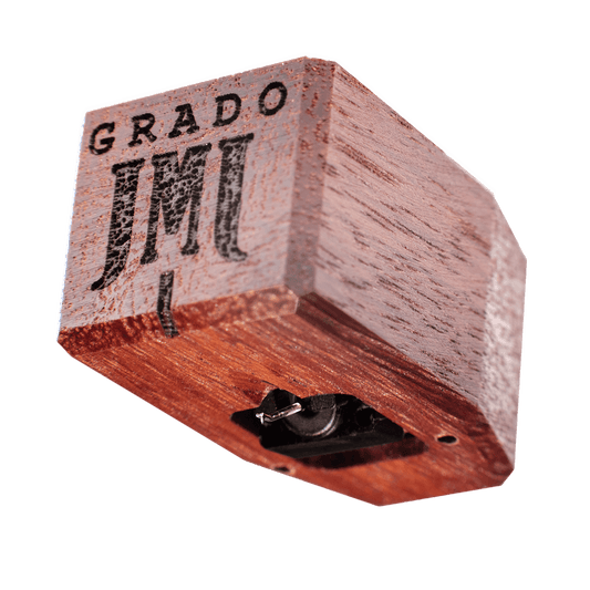 Grado Timbre Sonata3 Phono Cartridge