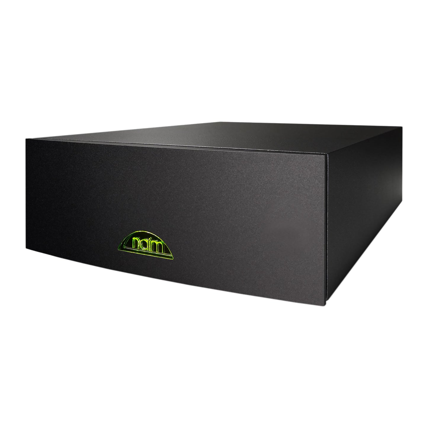 Naim Superline Reference Moving Coil Phonostage