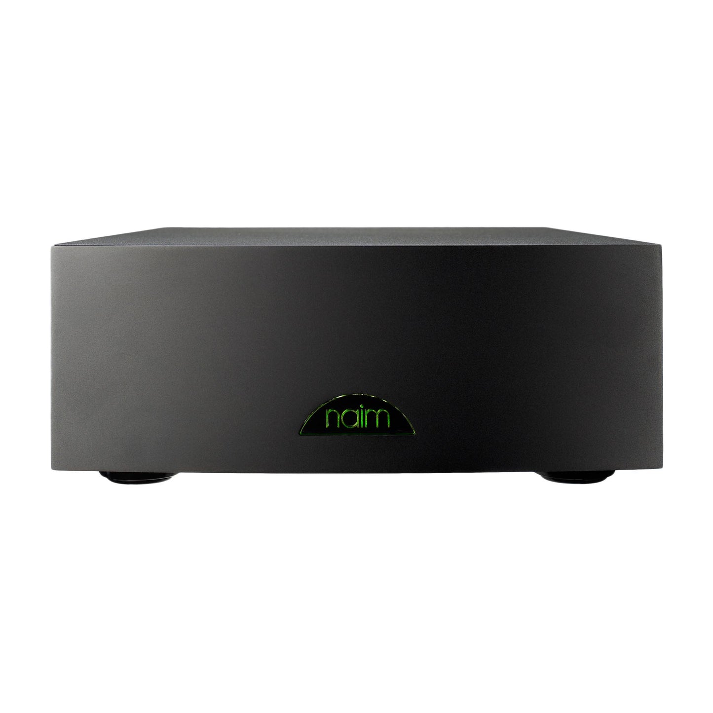 Naim Superline Reference Moving Coil Phonostage