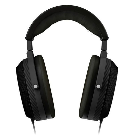 T+A Elektroakustik Solitaire P-SE Planar-Magnetostatic Open-Back Headphones