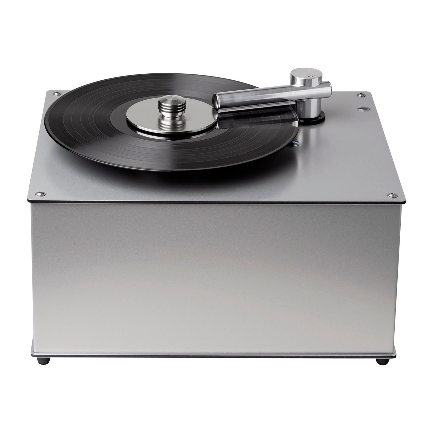 Pro-Ject VC-S2 ALU Record Cleaning Machine (OPEN)