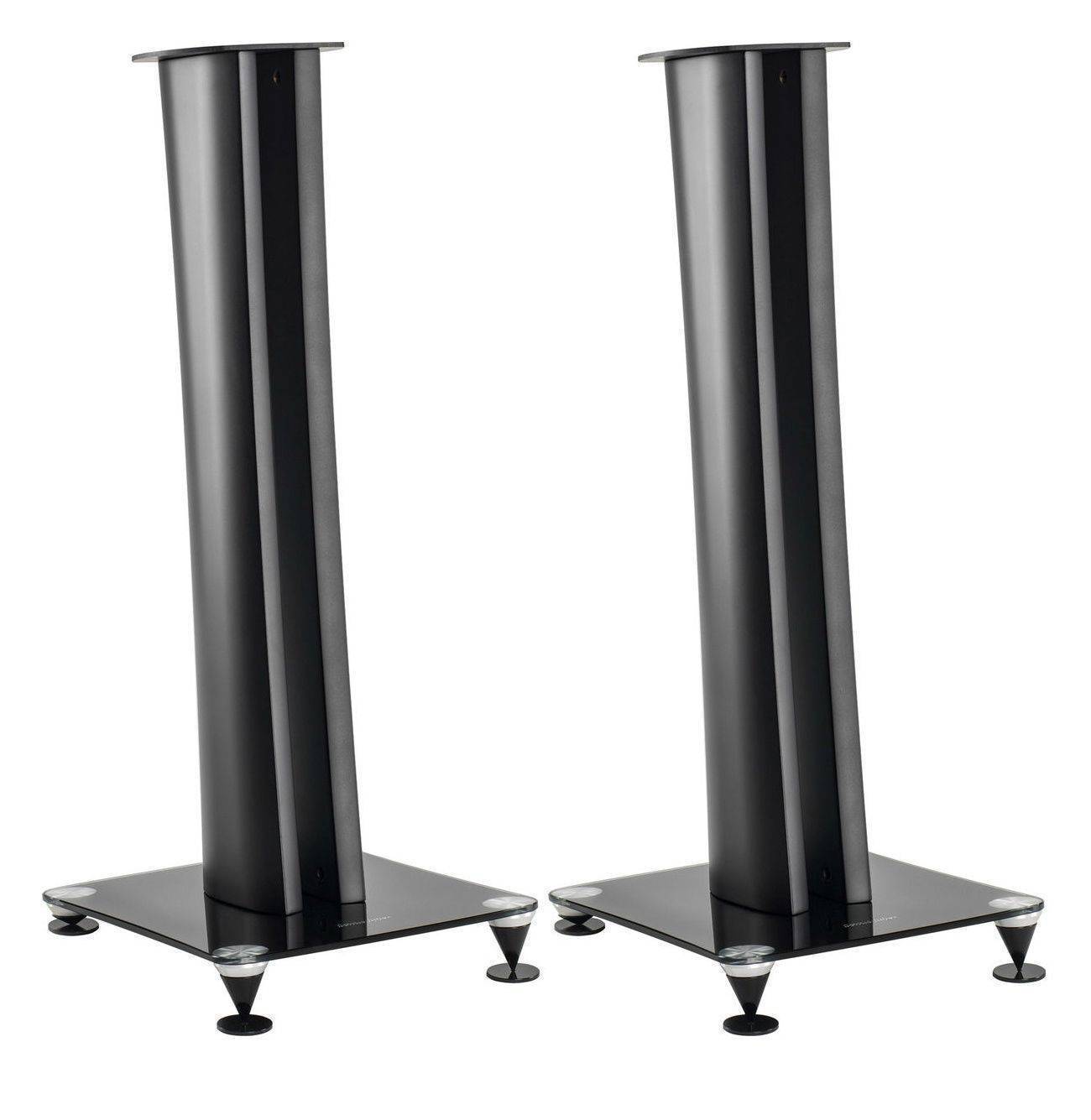 Sonus faber Venere 1.5 / 2.0 Loudspeaker Stands (OPEN)