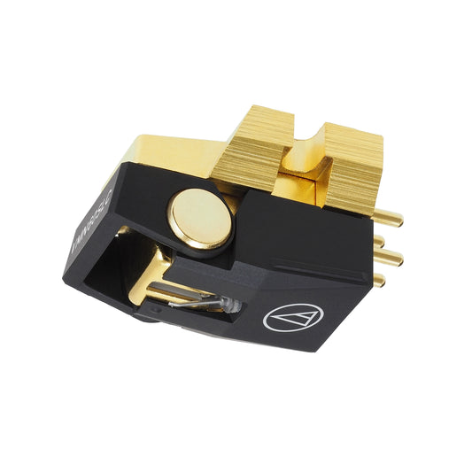 Audio-Technica VM760SLC Dual Moving Magnet Cartridge