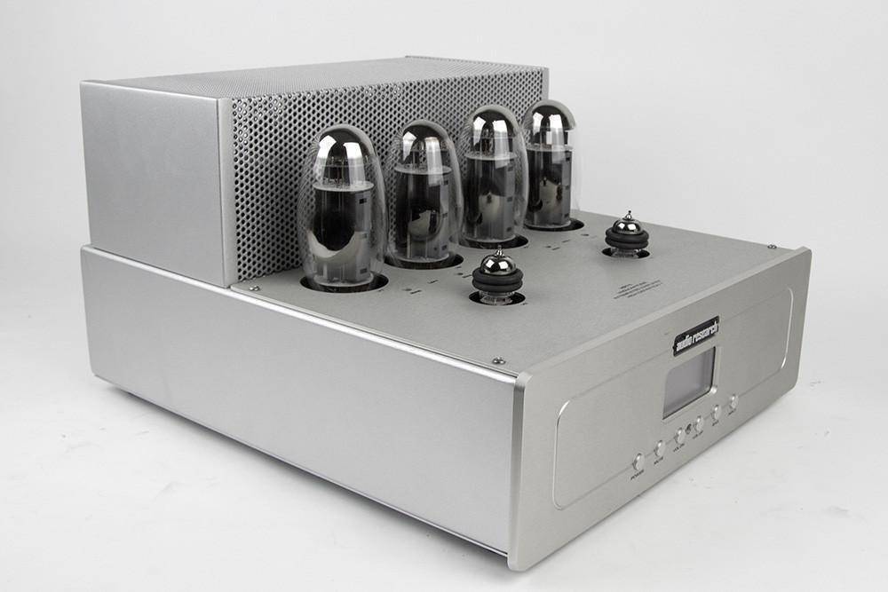 Audio Research VSi 75 Integrated Amplifier (USED)