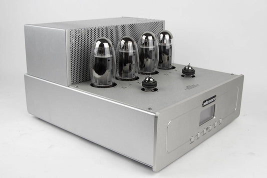 Audio Research VSi 75 Integrated Amplifier (USED)