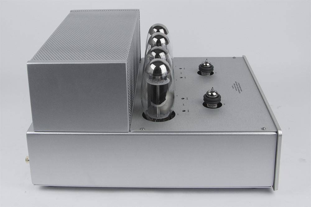 Audio Research VSi 75 Integrated Amplifier (USED)